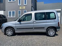 Other Gebraucht 2003 Citroën Berlingo Van / Kleinbus | 3.490 € (Teuer)