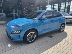 Dive in jeju Gebraucht 2022 Hyundai Kona Trend SUV | 25.900 € (Etwas zu teuer)