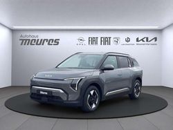 Grau Neu 2025 Kia EV3 SUV | 32.877 € (Superpreis)