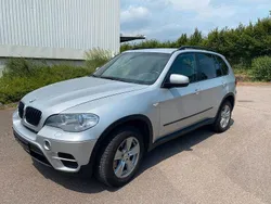 Gebraucht 2012 BMW X5 Exclusive SUV | 9.299 €