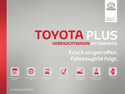 Weiß Gebraucht 2018 Toyota Aygo Connect Style Kleinwagen | 10.490 € (Fairer Preis)