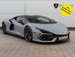 Grau Gebraucht 2025 Lamborghini Murciélago | 599.900 €