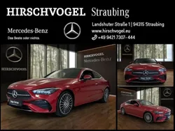 Mercedes 220