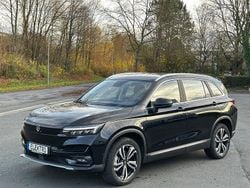 Schwarz Gebraucht 2024 Elaris Beo SUV | 19.700 €