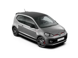 Gebraucht 2019 VW up! Beats Kleinwagen | 15.740 € (Fairer Preis)