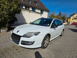 Renault Laguna III