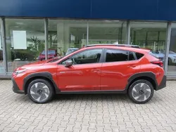 Rot Neu 2025 Subaru Crosstrek Comfort SUV | 36.250 € (Fairer Preis)
