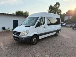 Weiß Gebraucht 2011 Mercedes Sprinter Van | 6.900 €