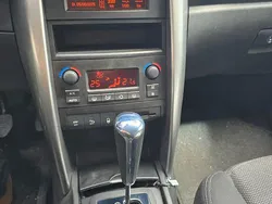 Braun Gebraucht 2007 Peugeot 207 Sport Kombi | 3.999 € (Fairer Preis)