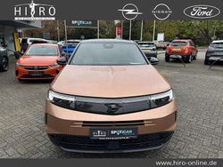 Gold Gebraucht 2024 Opel Grandland X SUV | 30.980 € (Fairer Preis)