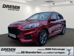 Andere Gebraucht 2022 Ford Kuga SUV | 25.950 € (Guter Preis)