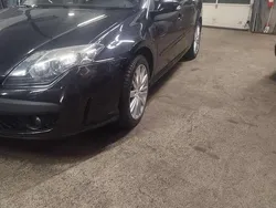 Gebraucht 2008 Renault Laguna GrandTour GT Kombi | 2.800 € (Etwas zu teuer)