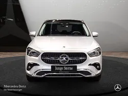 Gebraucht 2023 Mercedes GLA250 SUV | 40.990 € (Etwas zu teuer)
