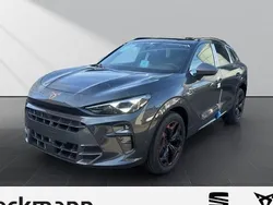 Grau Neu 2025 Cupra Terramar SUV | 43.890 € (Teuer)