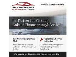 Silber Gebraucht 2020 BMW 118 Sport Line Kleinwagen | 19.980 € (Fairer Preis)