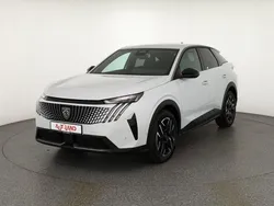 Andere Neu 2025 Peugeot 3008 SUV | 32.890 € (Guter Preis)