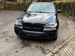 Schwarz Gebraucht 2013 BMW X5 Comfort Edition SUV | 20.000 € (Fairer Preis)