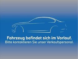 Schwarz Gebraucht 2022 BMW X4 M Sport SUV | 52.988 € (Etwas zu teuer)