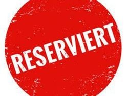 Blau Gebraucht 2017 Dodge Charger Limousine | 19.990 € (Superpreis)