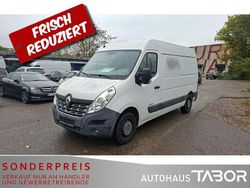 Unbekannt Gebraucht 2015 Renault Master Van | 8.485 €