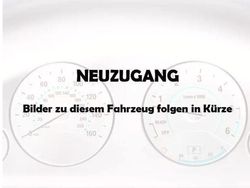 Silber Gebraucht 2011 Mercedes C180 Avantgarde Limousine | 4.999 € (Superpreis)