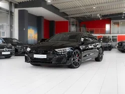 Audi S7 Sportback