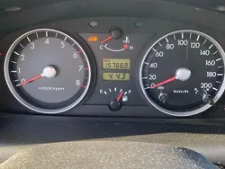 Blau Gebraucht 2004 Hyundai Getz Kleinwagen | 650 € (Superpreis)