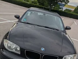 Gebraucht 2006 BMW 118 Kleinwagen | 3.300 € (Fairer Preis)