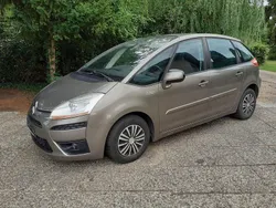 Gebraucht 2008 Citroën C4 Picasso Van / Kleinbus | 800 € (Superpreis)
