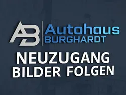 Grau Gebraucht 2013 BMW 120 M Sport Kleinwagen | 9.390 € (Guter Preis)