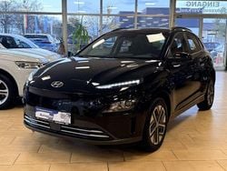 Schwarz Gebraucht 2022 Hyundai Kona Select SUV | 16.740 € (Guter Preis)
