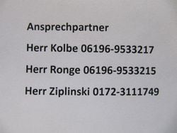 Weiß Gebraucht 2022 Dacia Jogger Comfort Van / Kleinbus | 14.690 € (Guter Preis)