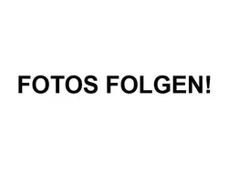 Schwarz Gebraucht 2006 Porsche Cayenne Turbo S SUV | 15.000 €