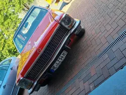 Gebraucht 1977 Opel Diplomat Limousine | 18.750 €