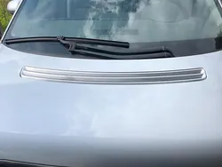 Silber Gebraucht 2001 Audi A2 Kleinwagen | 2.500 € (Guter Preis)
