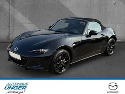 Mazda MX5