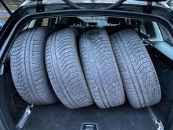 Gebraucht 2007 Mercedes 190 Limousine | 4.450 €