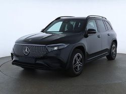 Gebraucht 2024 Mercedes EQB350 SUV | 41.150 € (Guter Preis)