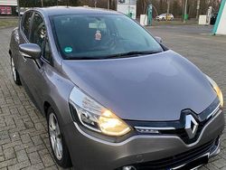 Gebraucht 2014 Renault Clio IV Dynamique Kleinwagen | 6.890 € (Fairer Preis)