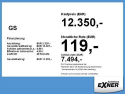 Orange Gebraucht 2022 Opel Corsa-e Edition Kleinwagen | 12.350 € (Superpreis)