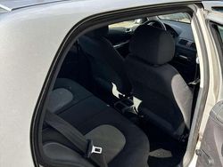 Gebraucht 2004 Skoda Fabia Classic Kleinwagen | 1.800 € (Fairer Preis)