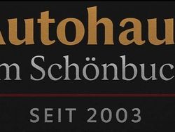 Weiß Gebraucht 2019 Mercedes A180 Limousine | 18.490 € (Guter Preis)