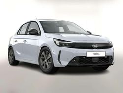 Kontur weiß metallic Neu 2025 Opel Corsa Edition Kleinwagen | 18.270 € (Guter Preis)