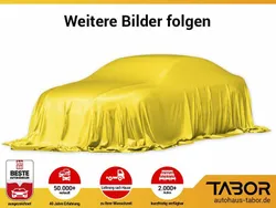 Weiss Neu 2025 Dacia Sandero Essentiel Kleinwagen | 13.830 € (Guter Preis)