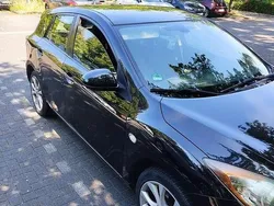 Gebraucht 2010 Mazda 3 Prime-Line Limousine | 5.200 € (Etwas zu teuer)