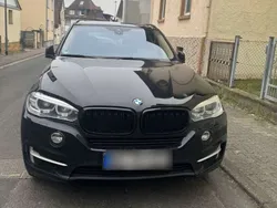 Gebraucht 2015 BMW X5 SUV | 27.500 € (Guter Preis)