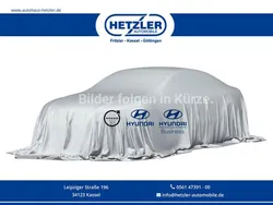 Silber Neu 2025 Hyundai Inster Prime Kleinwagen | 31.990 € (Teuer)