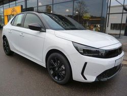 Weiß Neu 2025 Opel Corsa Limousine | 22.590 € (Fairer Preis)