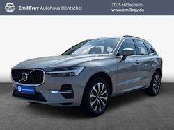 Gebraucht 2024 Volvo XC60 SUV | 40.844 € (Superpreis)