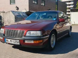 Opel Senator